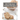 100 Delicious Walnut Recipes: A Collection of Tested Recipes and Suggestions For Using Walnuts