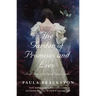 The Garden of Promises and Lies