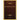 The Temple of Amon Ra