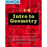 Kumon Grades 6-8 Intro to Geometry