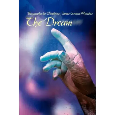 The Dream