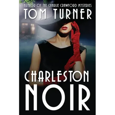 Charleston Noir