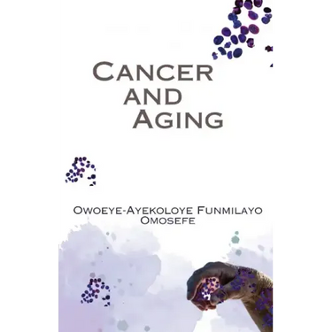 Cancer and Aging