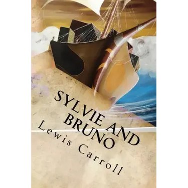 Sylvie and Bruno