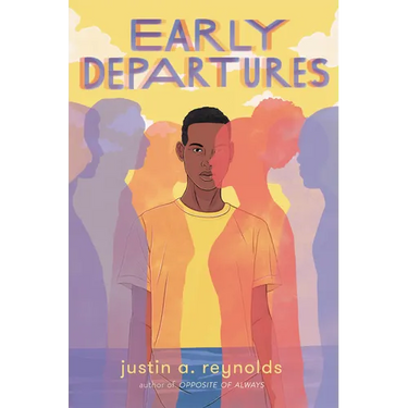 Early Departures