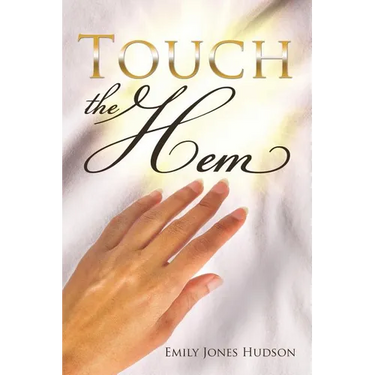 Touch the Hem