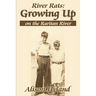River Rats: Growing Up on the Raritan River