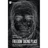 Freedom Taking Place: War, Women and Culture at the Intersection of Ukraine, Poland, and Belarus