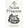 The Swan Princess
