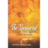 The Yoniverse: A Guide for Holistic Womb Healing