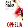 Ophelia