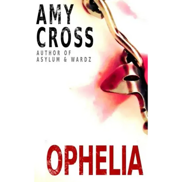 Ophelia