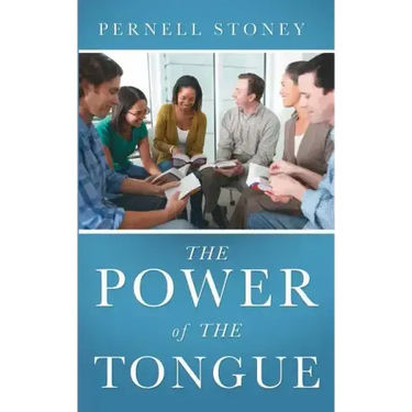 The Power of the Tongue