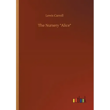 The Nursery Alice