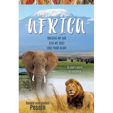 Africa
