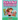 Pick A Not! (Find The Difference): Fun Activity Books For Kids