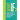 What If?: Building Students' Problem-Solving Skills Through Complex Challenges