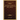 The Historic Genealogy of the Lowells of America, from 1639 to 1899 V2