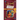 The Lost Diary of Leonardo's Paint Mixer