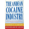 The Andean Cocaine Industry