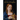 Falling Pomegranate Seeds: The Duty of Daughters: Katherine of Aragon Story, Book 1
