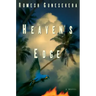 Heaven's Edge