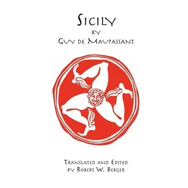 Sicily