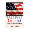 Debt Free America