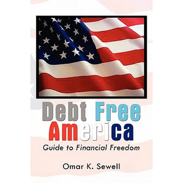 Debt Free America