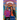 Unbecoming