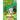 Super Rabbit All-Stars!: A Branches Book (Press Start! #8)