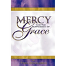 Mercy and The Sufficiency of Grace
