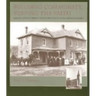 Building Community, Keeping the Faith