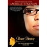 Boaz Brown