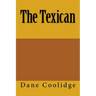 The Texican