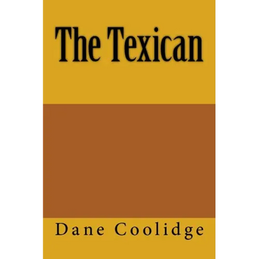 The Texican
