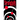 Strungballs