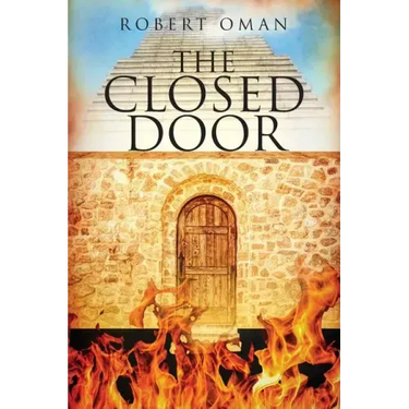 The Closed Door