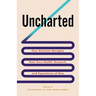 Uncharted: How Scientists Navigate Their Own Health, Research, and Experiences of Bias