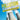 Pollution: Problems Made by Man - Nature Books for Kids Children's Nature Books