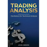 Trading analysis: Oscillators for Technical analysis