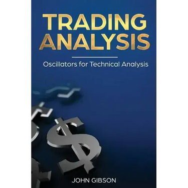 Trading analysis: Oscillators for Technical analysis