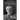 Woodrow Wilson: A Life From Beginning to End