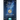 The Astral Traveler's Handbook & Other Tales