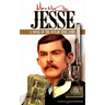 Jesse
