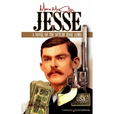 Jesse
