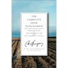 The Complete John Ploughman