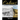 Cabins Grayscale Coloring Book: Adult Coloring Book with Beautiful Images of Old Rustic Cabins and Other Small Shelters.