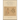 Language as Bodily Practice in Early China: A Chinese Grammatology