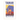 Tanar of Pellucidar